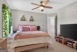 8110 Tavern Road - Photo 37