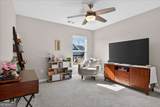 8110 Tavern Road - Photo 39