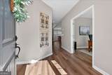 8110 Tavern Road - Photo 4