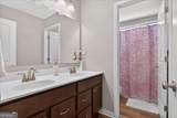 8110 Tavern Road - Photo 40