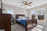 8110 Tavern Road - Photo 42