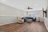8110 Tavern Road - Photo 44