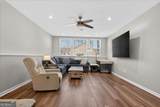 8110 Tavern Road - Photo 45