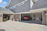 8110 Tavern Road - Photo 47