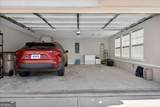 8110 Tavern Road - Photo 48