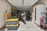 8110 Tavern Road - Photo 49