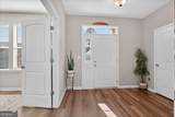 8110 Tavern Road - Photo 5