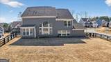 8110 Tavern Road - Photo 50