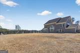 8110 Tavern Road - Photo 51