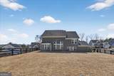 8110 Tavern Road - Photo 52