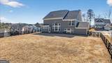 8110 Tavern Road - Photo 53