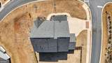8110 Tavern Road - Photo 55