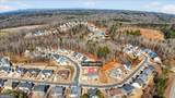 8110 Tavern Road - Photo 56
