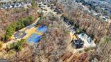 8110 Tavern Road - Photo 58