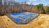 8110 Tavern Road - Photo 59