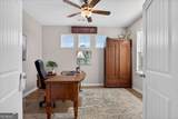 8110 Tavern Road - Photo 6