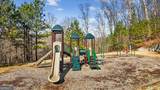 8110 Tavern Road - Photo 60