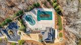 8110 Tavern Road - Photo 61