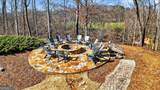 8110 Tavern Road - Photo 62