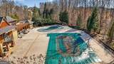 8110 Tavern Road - Photo 63
