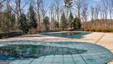 8110 Tavern Road - Photo 64