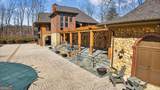 8110 Tavern Road - Photo 65