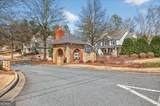 8110 Tavern Road - Photo 66