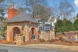 8110 Tavern Road - Photo 67