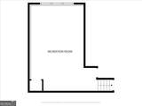 8110 Tavern Road - Photo 68