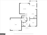 8110 Tavern Road - Photo 69
