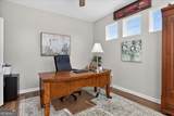 8110 Tavern Road - Photo 7