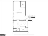 8110 Tavern Road - Photo 70