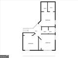8110 Tavern Road - Photo 71