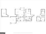 8110 Tavern Road - Photo 72