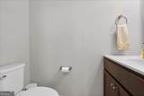 8110 Tavern Road - Photo 8