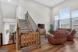 8110 Tavern Road - Photo 9