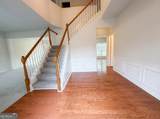 3935 Lake Lanier Drive - Photo 11