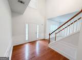3935 Lake Lanier Drive - Photo 13
