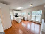 3935 Lake Lanier Drive - Photo 14