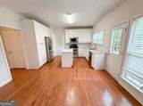 3935 Lake Lanier Drive - Photo 15