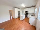 3935 Lake Lanier Drive - Photo 17