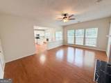 3935 Lake Lanier Drive - Photo 18