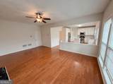 3935 Lake Lanier Drive - Photo 19