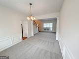 3935 Lake Lanier Drive - Photo 21