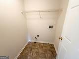 3935 Lake Lanier Drive - Photo 24