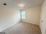3935 Lake Lanier Drive - Photo 25