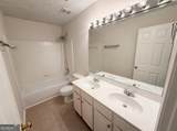3935 Lake Lanier Drive - Photo 26