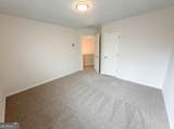 3935 Lake Lanier Drive - Photo 27