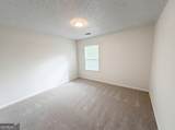 3935 Lake Lanier Drive - Photo 28