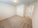 3935 Lake Lanier Drive - Photo 29
